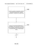 METHODS, SYSTEMS, AND COMPUTER READABLE MEDIA FOR LOCATION-BASED POLICY     ENHANCEMENT diagram and image