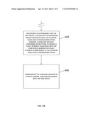 METHODS, SYSTEMS, AND COMPUTER READABLE MEDIA FOR LOCATION-BASED POLICY     ENHANCEMENT diagram and image