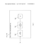 METHODS, SYSTEMS, AND COMPUTER READABLE MEDIA FOR LOCATION-BASED POLICY     ENHANCEMENT diagram and image