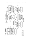 Apparatuses, Systems, and Methods for Connection Establishment diagram and image