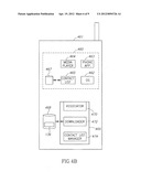 Personalization content sharing system and method diagram and image