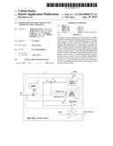 POWER AMPLIFICATION CIRCUIT AND COMMUNICATION APPARATUS diagram and image