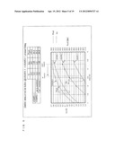 POWER AMPLIFICATION CIRCUIT AND COMMUNICATION APPARATUS diagram and image