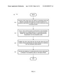 INTEGRATING VIDEO FEEDS AND WAGERING-GAME WEB CONTENT diagram and image