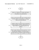 INTEGRATING VIDEO FEEDS AND WAGERING-GAME WEB CONTENT diagram and image