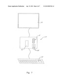 GAMING MACHINE WITH RUNS OF SYMBOLS diagram and image