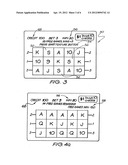 Gaming Machine With Wagering Features diagram and image