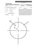 Game token verification system diagram and image