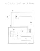 SEPARABLE URL GAMING SYSTEM diagram and image