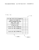 STORAGE MEDIUM HAVING STORED THEREON GAME PROGRAM, IMAGE PROCESSING     APPARATUS, IMAGE PROCESSING SYSTEM, AND IMAGE PROCESSING METHOD diagram and image