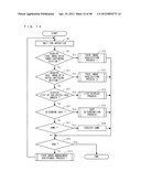 STORAGE MEDIUM HAVING STORED THEREON GAME PROGRAM, IMAGE PROCESSING     APPARATUS, IMAGE PROCESSING SYSTEM, AND IMAGE PROCESSING METHOD diagram and image