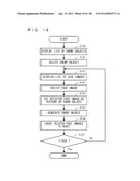 STORAGE MEDIUM HAVING STORED THEREON GAME PROGRAM, IMAGE PROCESSING     APPARATUS, IMAGE PROCESSING SYSTEM, AND IMAGE PROCESSING METHOD diagram and image