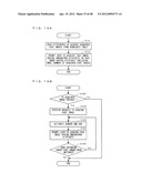 STORAGE MEDIUM HAVING STORED THEREON GAME PROGRAM, IMAGE PROCESSING     APPARATUS, IMAGE PROCESSING SYSTEM, AND IMAGE PROCESSING METHOD diagram and image