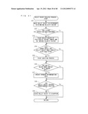 STORAGE MEDIUM HAVING STORED THEREON GAME PROGRAM, IMAGE PROCESSING     APPARATUS, IMAGE PROCESSING SYSTEM, AND IMAGE PROCESSING METHOD diagram and image