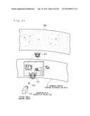 STORAGE MEDIUM HAVING STORED THEREON GAME PROGRAM, IMAGE PROCESSING     APPARATUS, IMAGE PROCESSING SYSTEM, AND IMAGE PROCESSING METHOD diagram and image