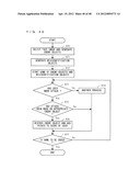 STORAGE MEDIUM HAVING STORED THEREON GAME PROGRAM, IMAGE PROCESSING     APPARATUS, IMAGE PROCESSING SYSTEM, AND IMAGE PROCESSING METHOD diagram and image