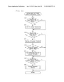 STORAGE MEDIUM HAVING STORED THEREON GAME PROGRAM, IMAGE PROCESSING     APPARATUS, IMAGE PROCESSING SYSTEM, AND IMAGE PROCESSING METHOD diagram and image