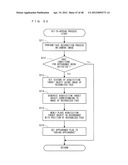 STORAGE MEDIUM HAVING STORED THEREON GAME PROGRAM, IMAGE PROCESSING     APPARATUS, IMAGE PROCESSING SYSTEM, AND IMAGE PROCESSING METHOD diagram and image