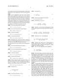 TORQUE BIASED FRICTION HINGE FOR A TENSIONER diagram and image