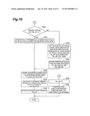 VEHICLE CONTROLLER diagram and image