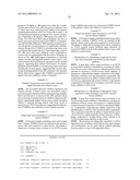 DETECTING AND TREATING BREAST CANCER RESISTANCE TO EGFR INHIBITORS diagram and image