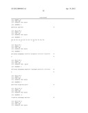 DETECTING AND TREATING BREAST CANCER RESISTANCE TO EGFR INHIBITORS diagram and image