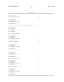 DETECTING AND TREATING BREAST CANCER RESISTANCE TO EGFR INHIBITORS diagram and image