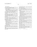 DETECTING AND TREATING BREAST CANCER RESISTANCE TO EGFR INHIBITORS diagram and image