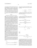 Method for pairwise sequencing of target polynucleotides diagram and image