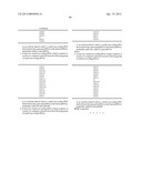 METHOD FOR DETERMINING THE ORIGIN OF A SAMPLE diagram and image