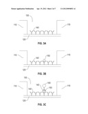 MAGNETIC NANOPARTICLE DETECTION ACROSS A MEMBRANE diagram and image