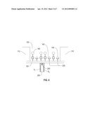 MAGNETIC NANOPARTICLE DETECTION ACROSS A MEMBRANE diagram and image