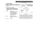 Stable Liquid Cleansing Compositions Comprising Critical Window of     Partially Hydrogenated Triglyceride Oil of Defined Iodine Value diagram and image