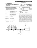 METHOD FOR SUPPLYING HYDROXYL RADICAL-CONTAINING WATER AND APPARATUS FOR     SUPPLYING HYDROXYL RADICAL-CONTAINING WATER diagram and image