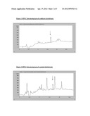 COSMETIC AND/OR PHARMACEUTICAL COMPOSITION COMPRISING A PEPTIDIC     HYDROLYZATE THAT CAN REINFORCE THE BARRIER FUNCTION diagram and image