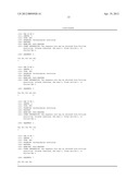 COSMETIC AND/OR PHARMACEUTICAL COMPOSITION COMPRISING A PEPTIDIC     HYDROLYZATE THAT CAN REINFORCE THE BARRIER FUNCTION diagram and image