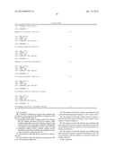 SCREENING ASSAYS FOR AGENTS THAT ALTER INHIBITOR OF APOPTOSIS (IAP)     PROTEIN REGULATION OF CASPASE ACTIVITY diagram and image