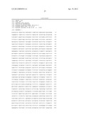 TREATMENT OF TUMOR NECROSIS FACTOR RECEPTOR 2 (TNFR2) RELATED DISEASES BY     INHIBITION OF NATURAL ANTISENSE TRANSCRIPT TO TNFR2 diagram and image