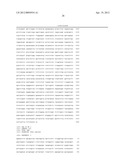 TREATMENT OF TUMOR NECROSIS FACTOR RECEPTOR 2 (TNFR2) RELATED DISEASES BY     INHIBITION OF NATURAL ANTISENSE TRANSCRIPT TO TNFR2 diagram and image