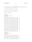 METHODS FOR CREATING OR IDENTIFYING COMPOUNDS THAT BIND TUMOR NECROSIS     FACTOR ALPHA diagram and image