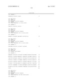 METHODS FOR CREATING OR IDENTIFYING COMPOUNDS THAT BIND TUMOR NECROSIS     FACTOR ALPHA diagram and image