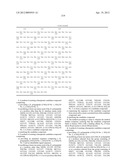 METHODS FOR CREATING OR IDENTIFYING COMPOUNDS THAT BIND TUMOR NECROSIS     FACTOR ALPHA diagram and image