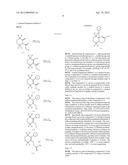 FUSED AMINODIHYDROTHIAZINE DERIVATIVES diagram and image