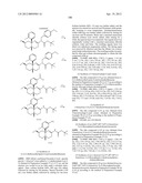 FUSED AMINODIHYDROTHIAZINE DERIVATIVES diagram and image