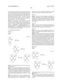 FUSED AMINODIHYDROTHIAZINE DERIVATIVES diagram and image