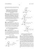 FUSED AMINODIHYDROTHIAZINE DERIVATIVES diagram and image