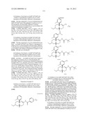 FUSED AMINODIHYDROTHIAZINE DERIVATIVES diagram and image