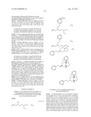 FUSED AMINODIHYDROTHIAZINE DERIVATIVES diagram and image