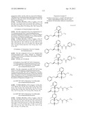 FUSED AMINODIHYDROTHIAZINE DERIVATIVES diagram and image