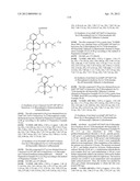 FUSED AMINODIHYDROTHIAZINE DERIVATIVES diagram and image